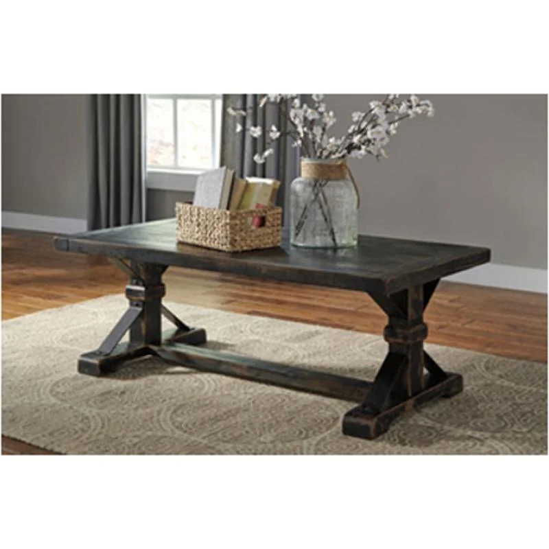 homelivingfurniture20260617195935807952