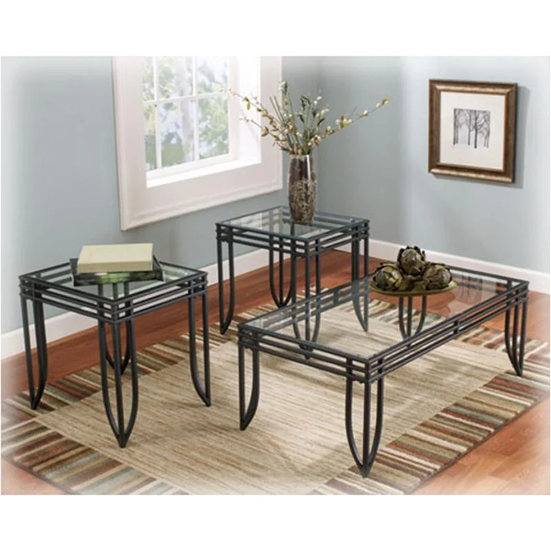homelivingfurniture20260617200011808023