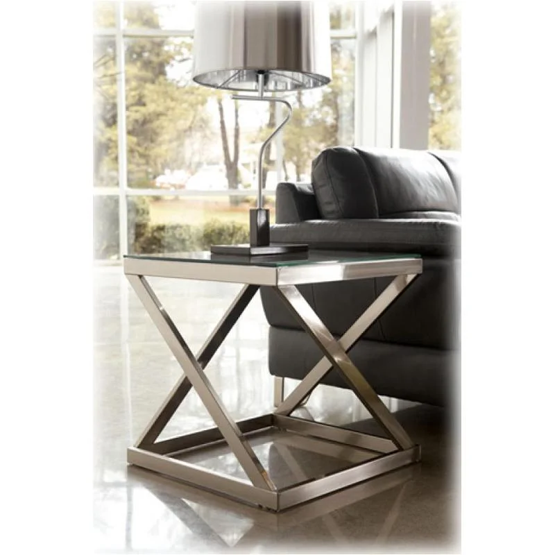 homelivingfurniture20260617200112808146