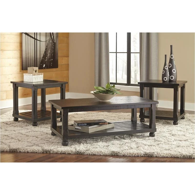 homelivingfurniture20260617200130808177