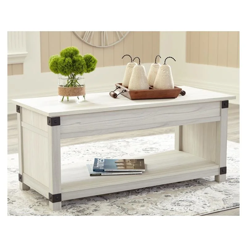homelivingfurniture20260617200253808340