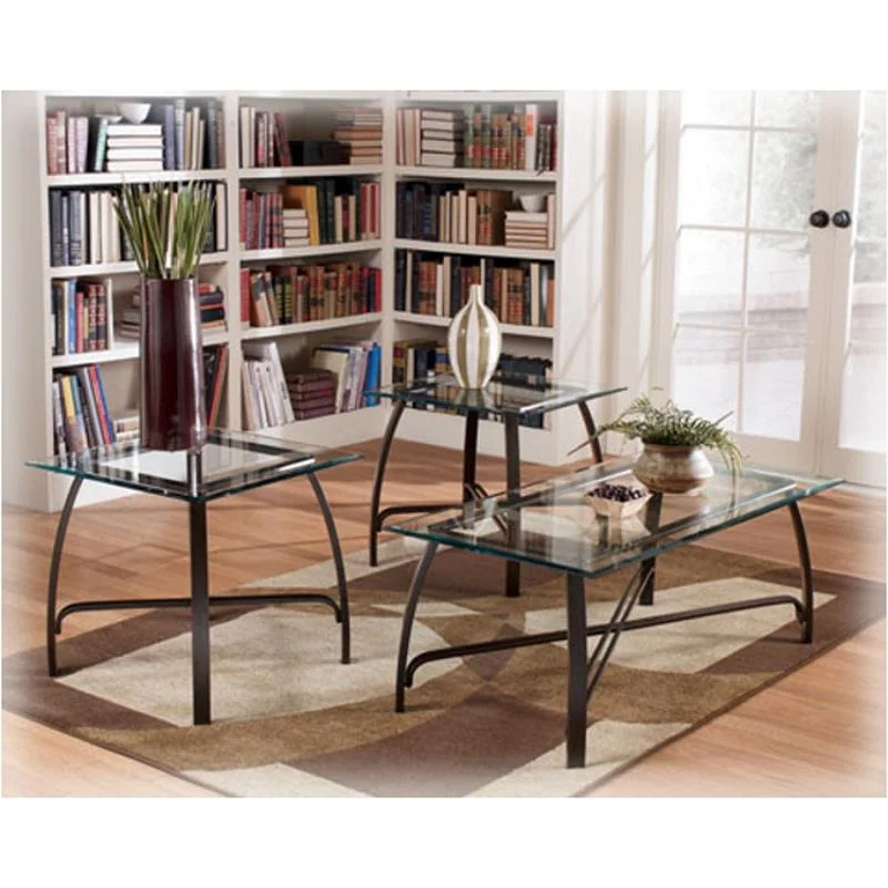 homelivingfurniture20260617200255808343