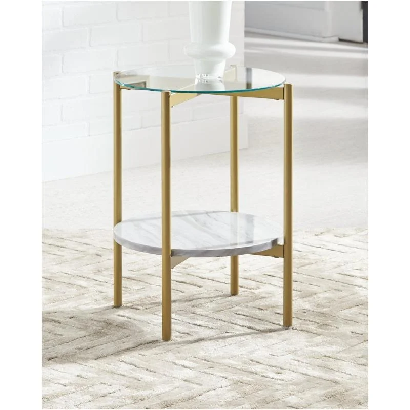 homelivingfurniture20260617200325808390