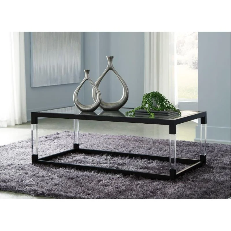 homelivingfurniture20260617200348808431
