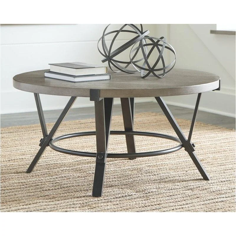 homelivingfurniture20260617200418808479