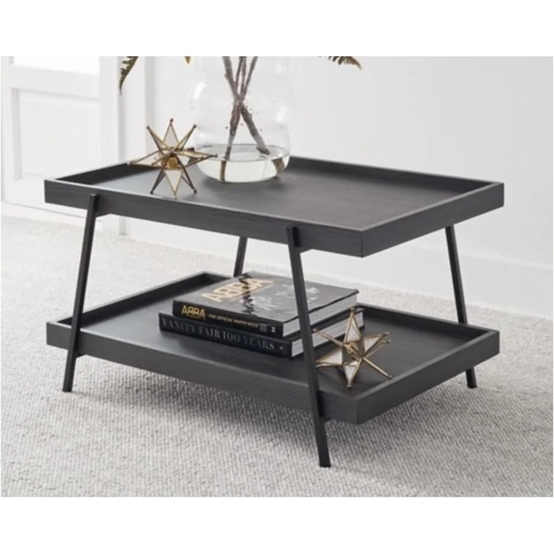 homelivingfurniture20260617200432808500