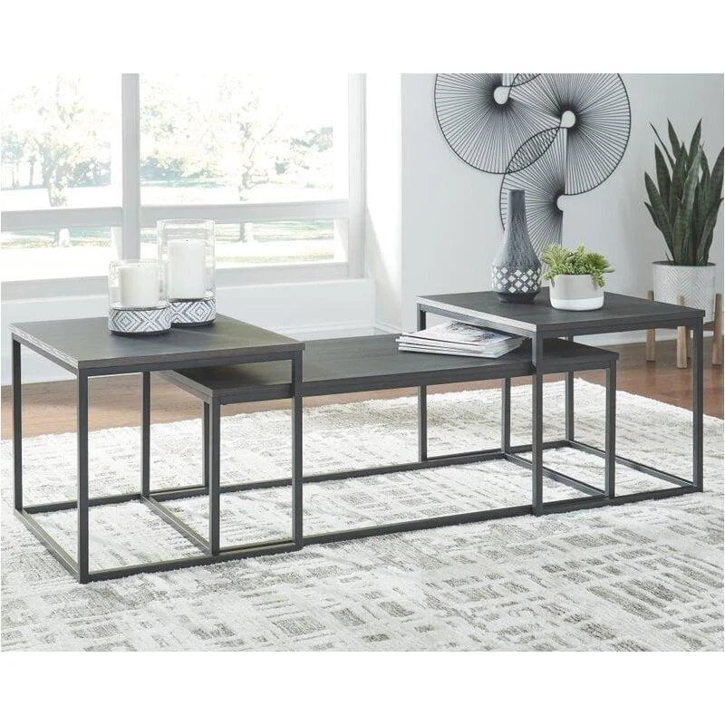 homelivingfurniture20260617200442808515