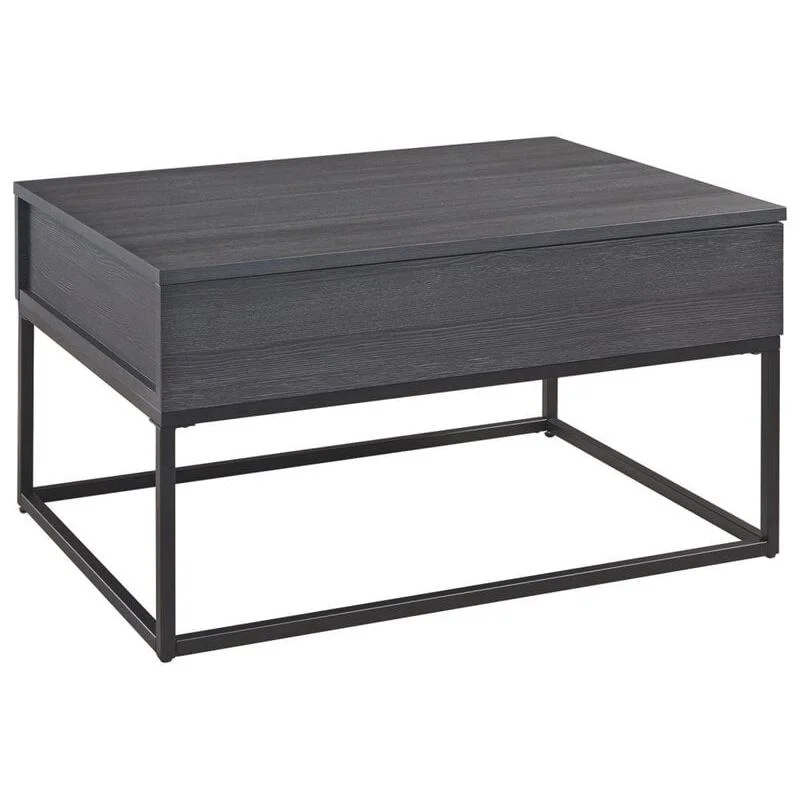 homelivingfurniture20260617200445808522