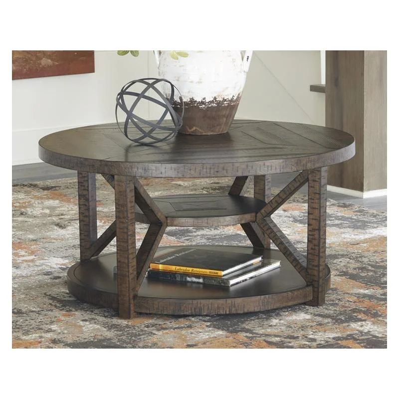 homelivingfurniture20260617200614808658