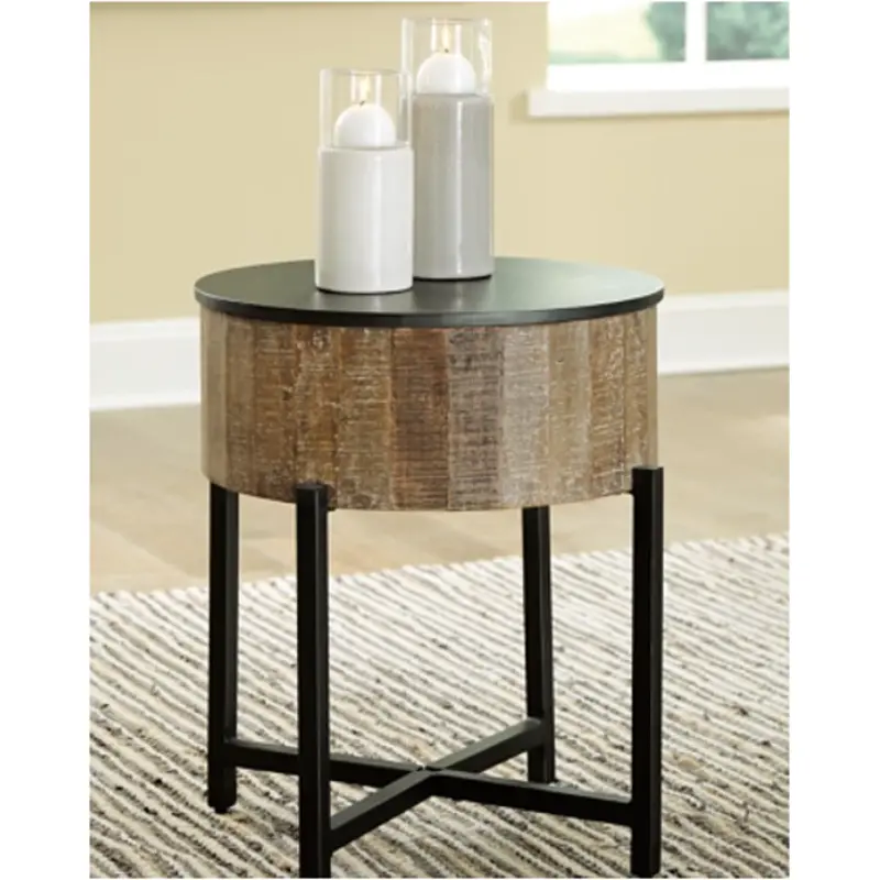 homelivingfurniture20260617200622808671
