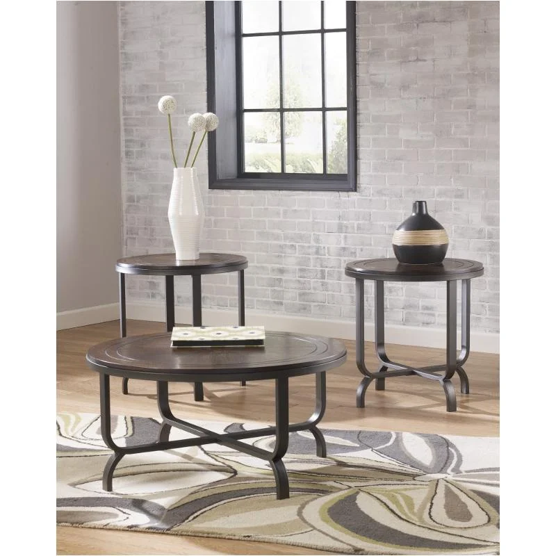 homelivingfurniture20260617200623808673