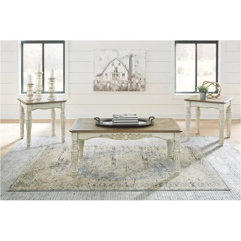 homelivingfurniture20260617200632808687
