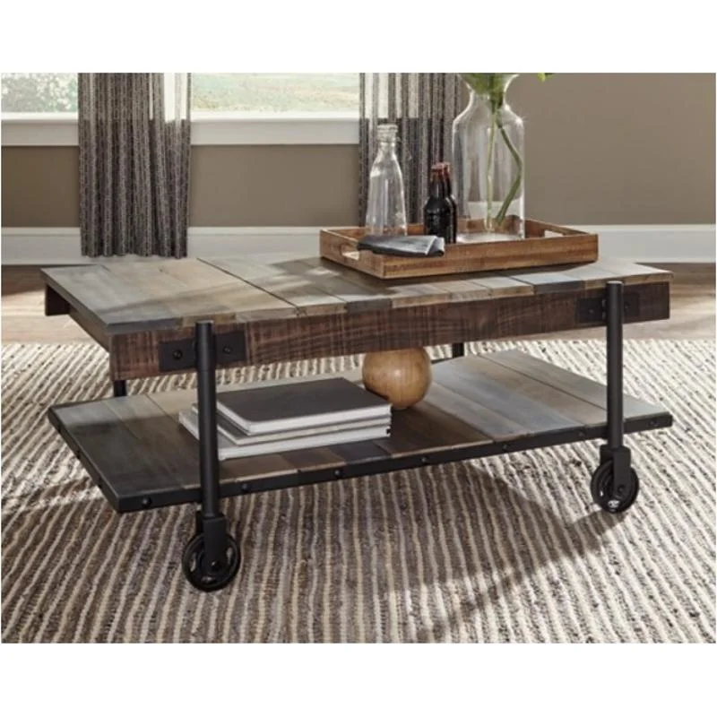 homelivingfurniture20260617200745808814