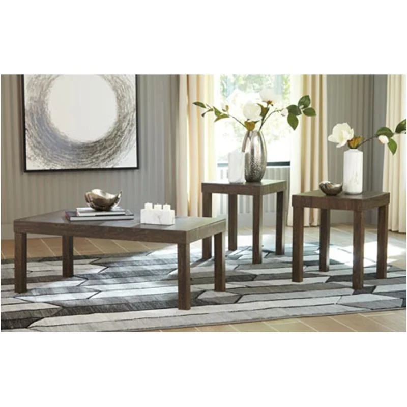 homelivingfurniture20260617200806808851