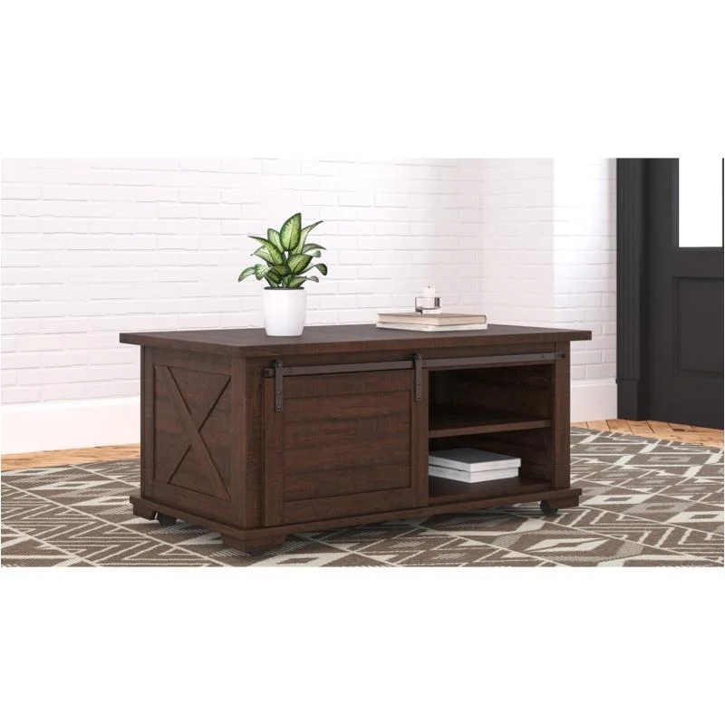 homelivingfurniture20260617200906808987