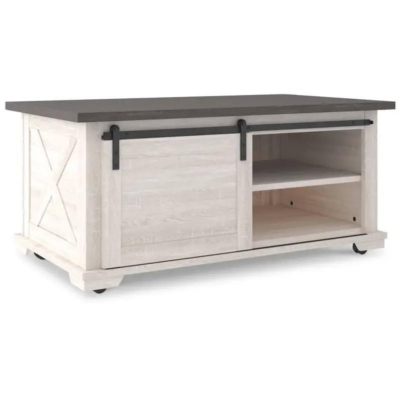 homelivingfurniture20260617200917809011