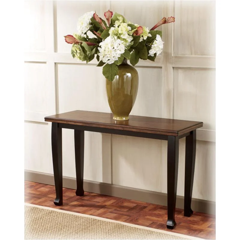 homelivingfurniture20260617201009809121