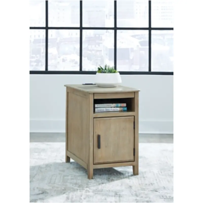 homelivingfurniture20260617201026809161