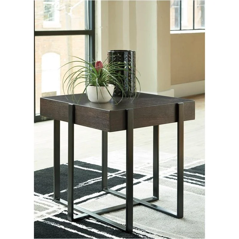 homelivingfurniture20260617201046809204