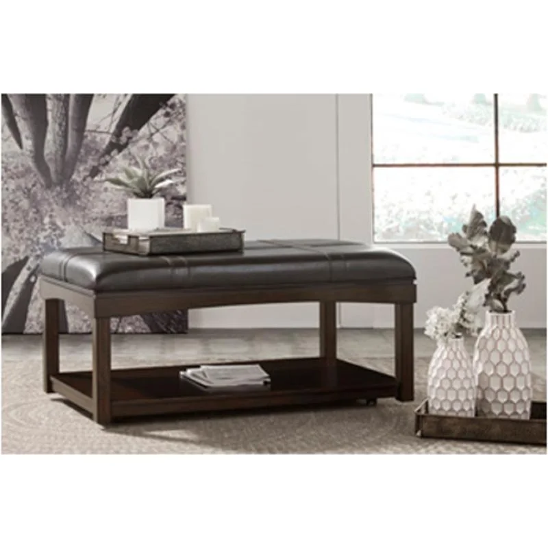 homelivingfurniture20260617201101809234