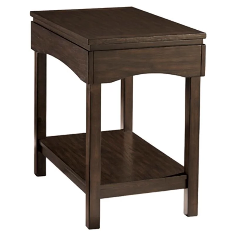 homelivingfurniture20260617201106809247