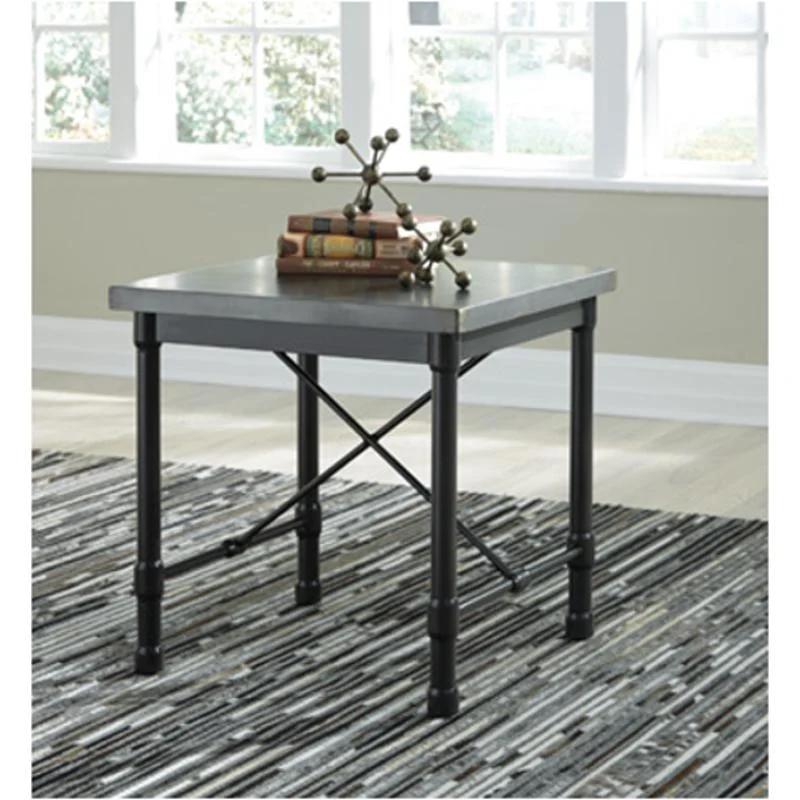 homelivingfurniture20260617201111809258