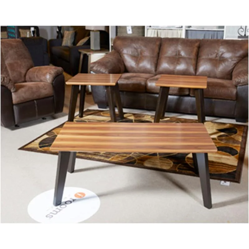 homelivingfurniture20260617201211809393