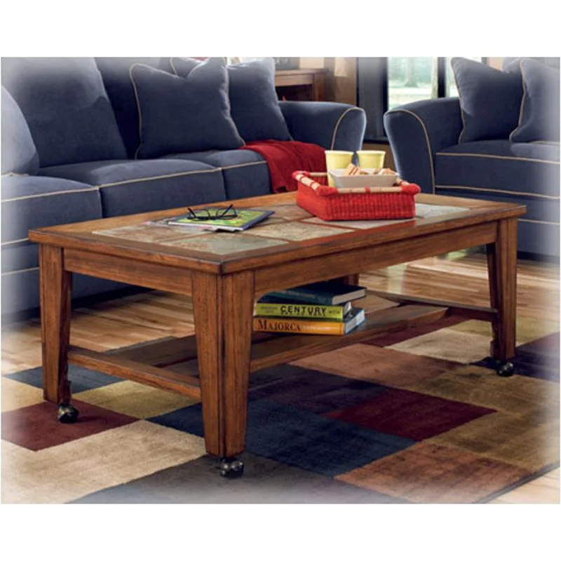 homelivingfurniture20260617201257809487