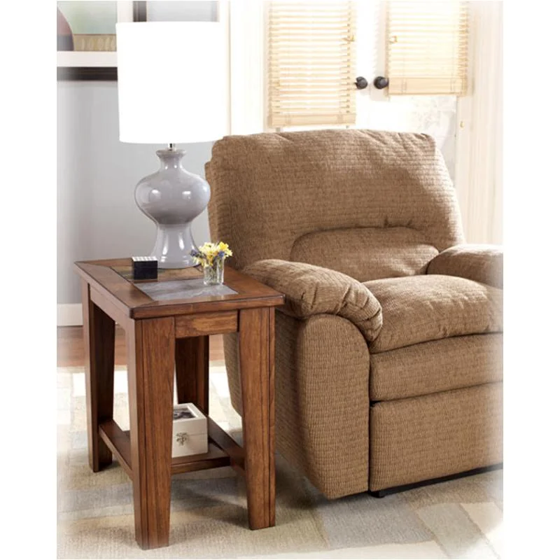 homelivingfurniture20260617201305809506
