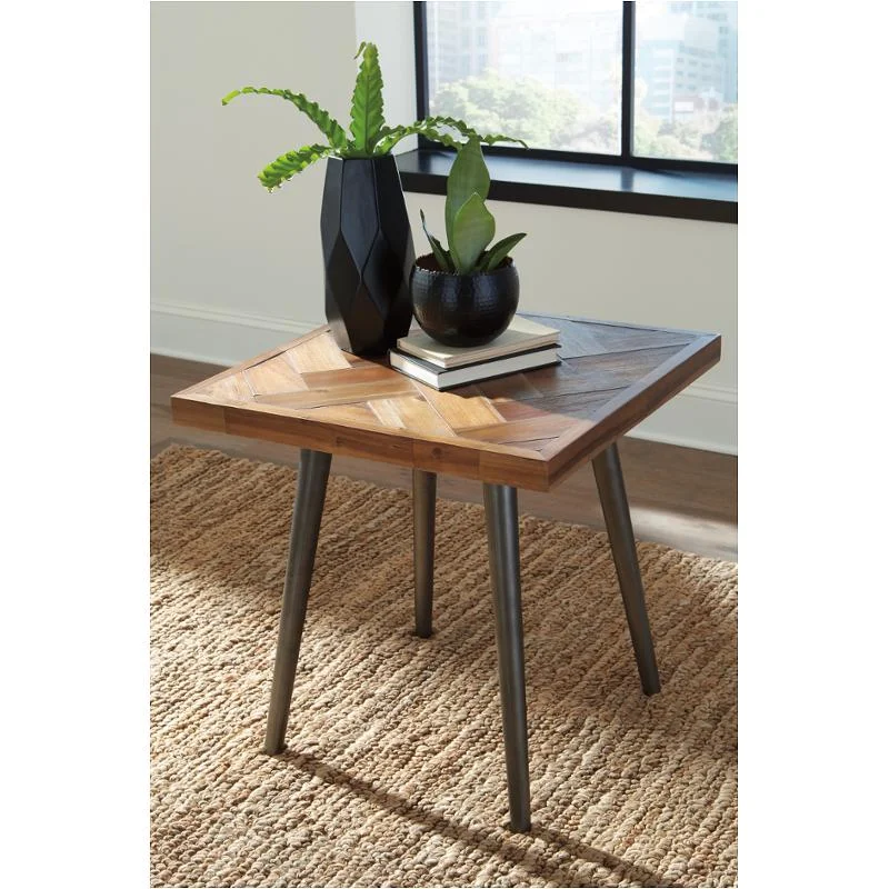 homelivingfurniture20260617201314809527