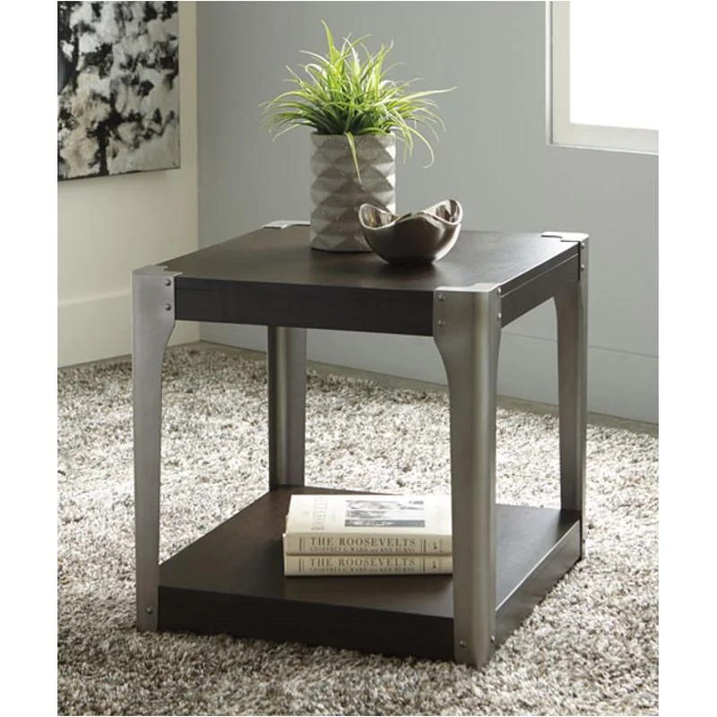 homelivingfurniture20260617201326809563