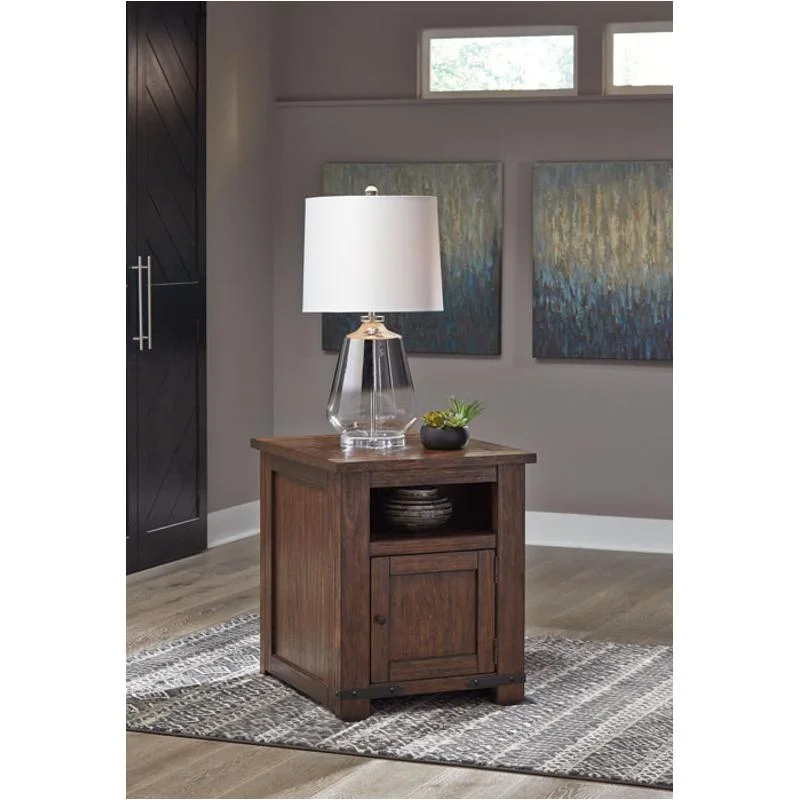 homelivingfurniture20260617201342809599