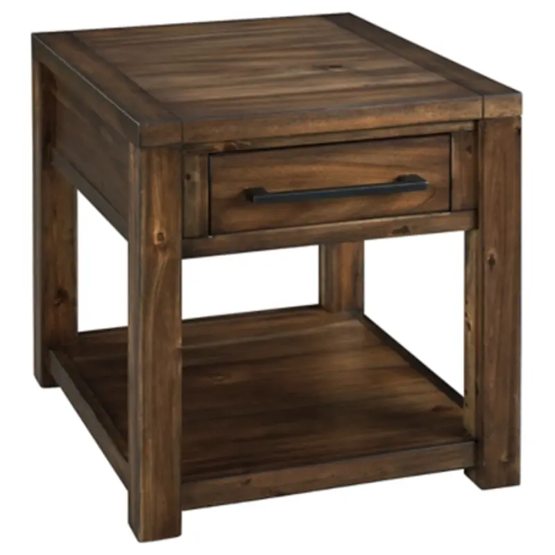 homelivingfurniture20260617201405809650