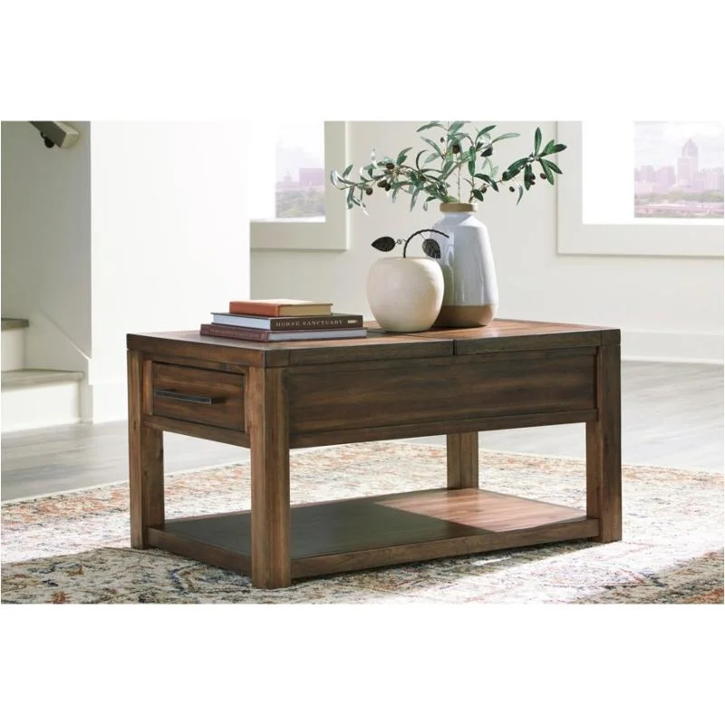 homelivingfurniture20260617201412809663