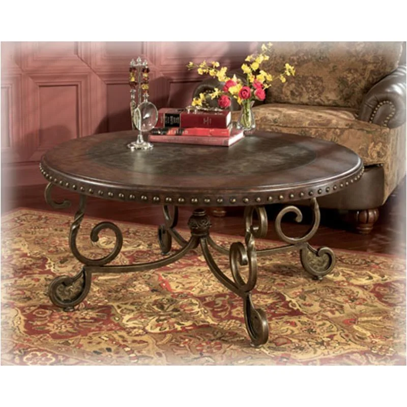 homelivingfurniture20260617201430809700