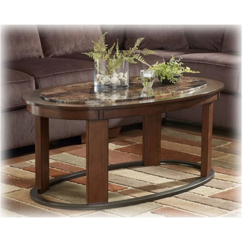 homelivingfurniture20260617201525809831