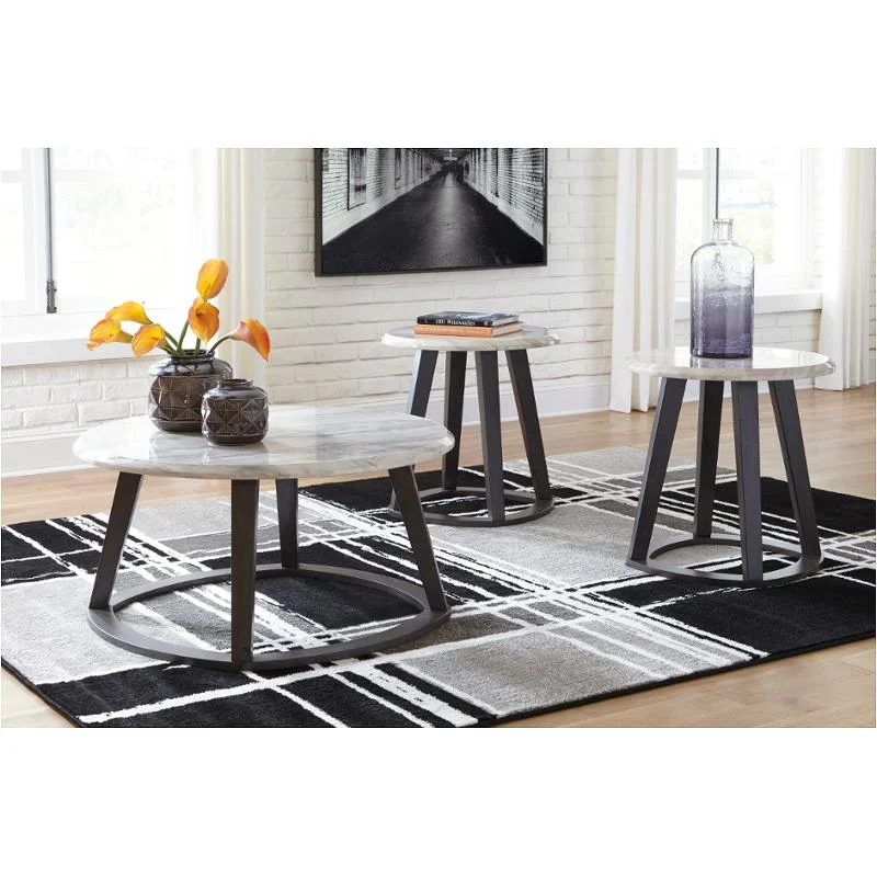 homelivingfurniture20260617201549809876