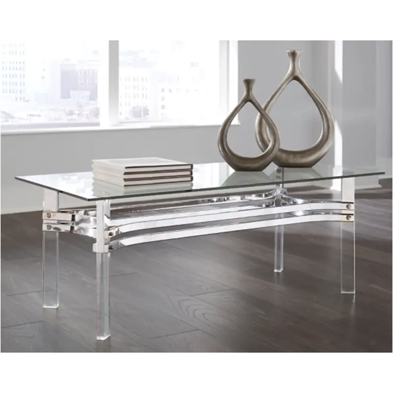 homelivingfurniture20260617201553809886