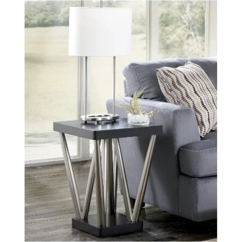 homelivingfurniture20260617201643810001