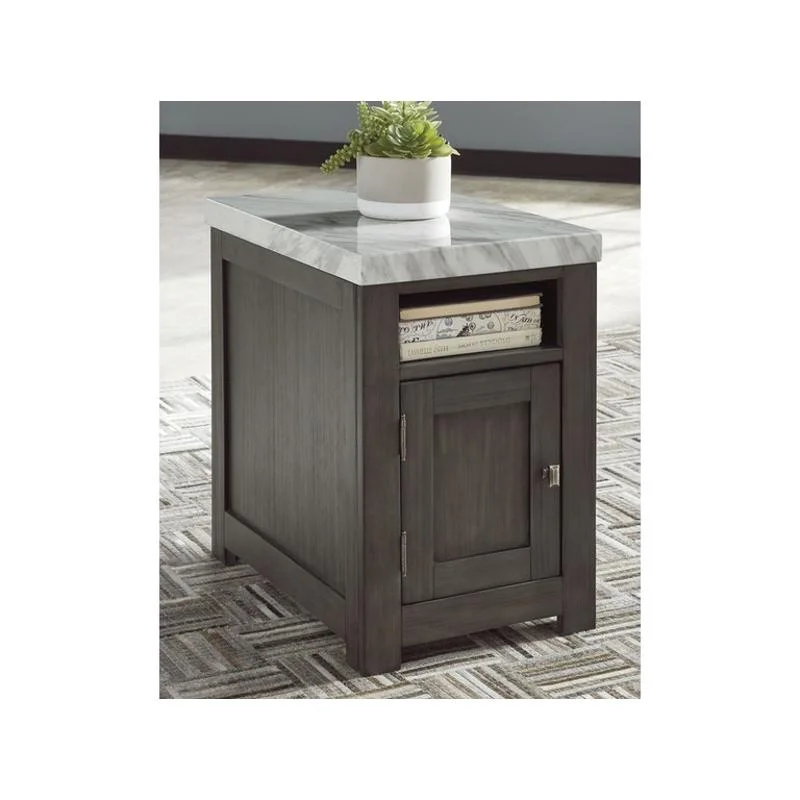 homelivingfurniture20260617201705810048