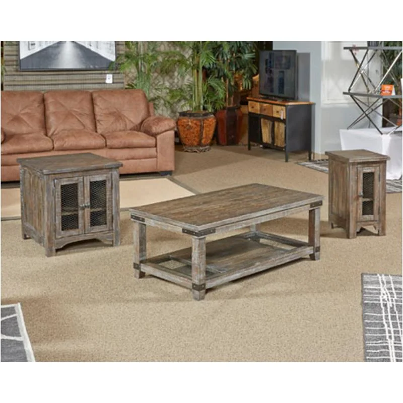 homelivingfurniture20260617201706810050