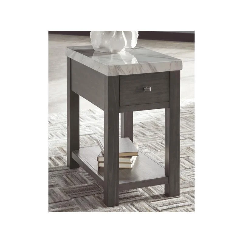 homelivingfurniture20260617201712810064