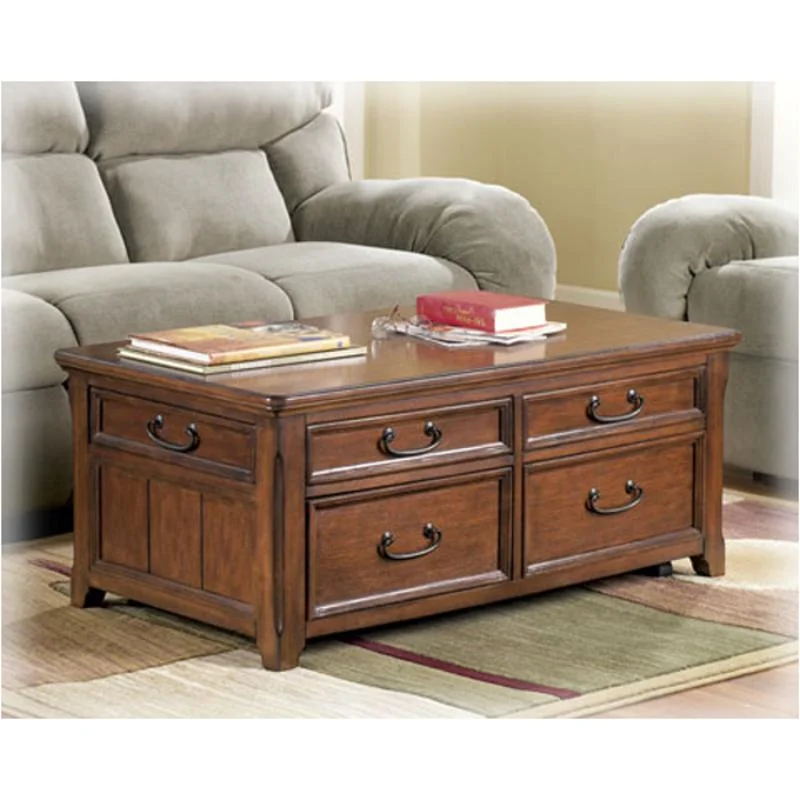 homelivingfurniture20260617201836810234