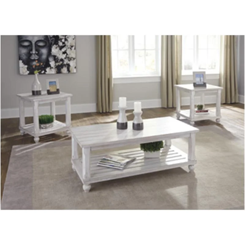 homelivingfurniture20260617201903810296