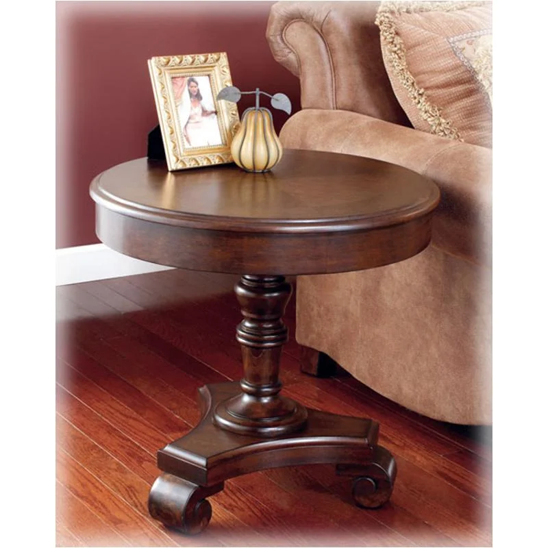 homelivingfurniture20260617201907810303