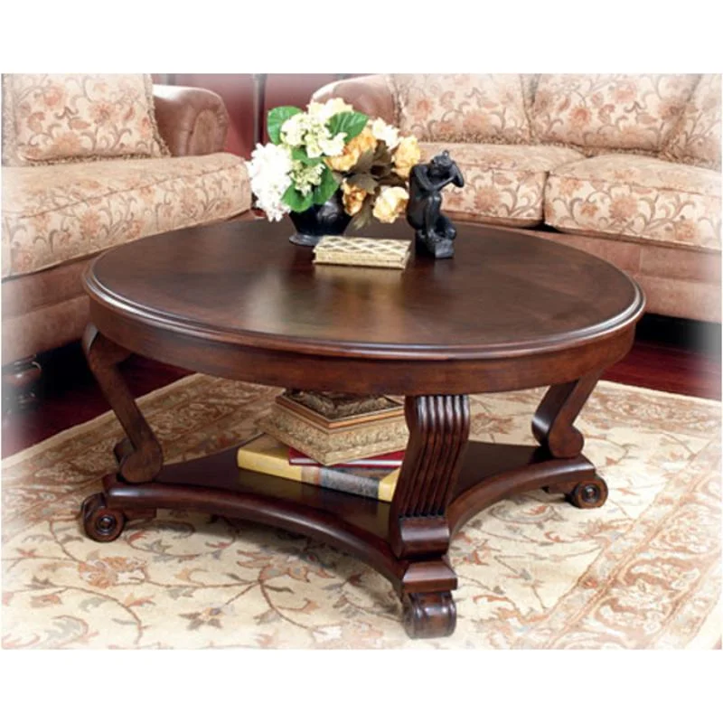homelivingfurniture20260617201911810315