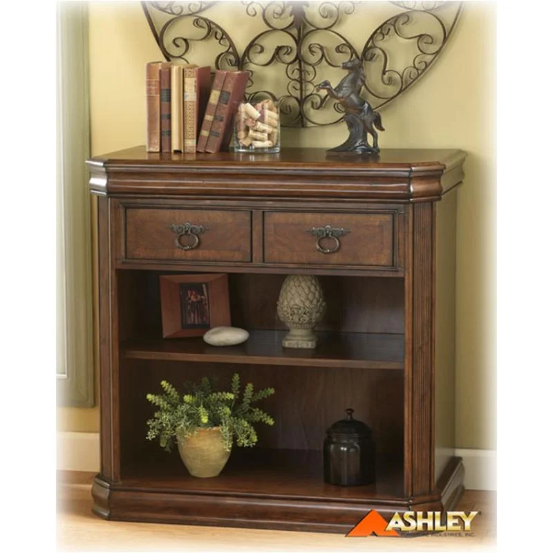 homelivingfurniture20260617201924810348
