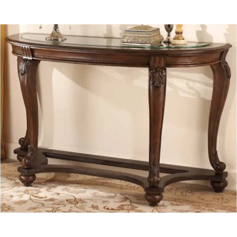 homelivingfurniture20260617201928810363