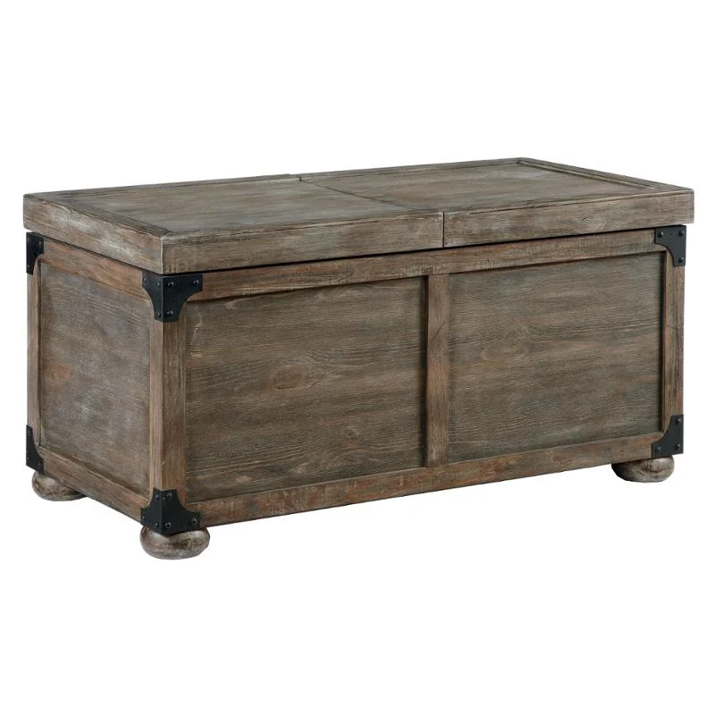 homelivingfurniture20260617202014810476