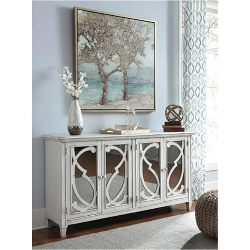 homelivingfurniture20260617202057810585